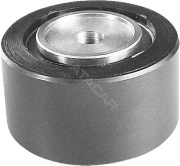 Натяжитель ремня генератора MAGNETI MARELLI 331316170140