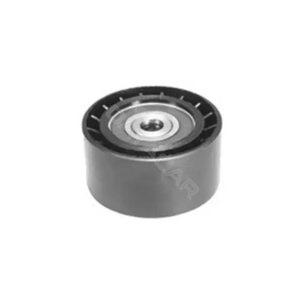 Натяжитель ремня генератора MAGNETI MARELLI 331316170141