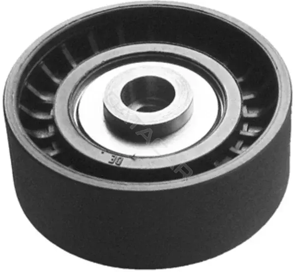 Натяжитель ремня генератора MAGNETI MARELLI 331316170145