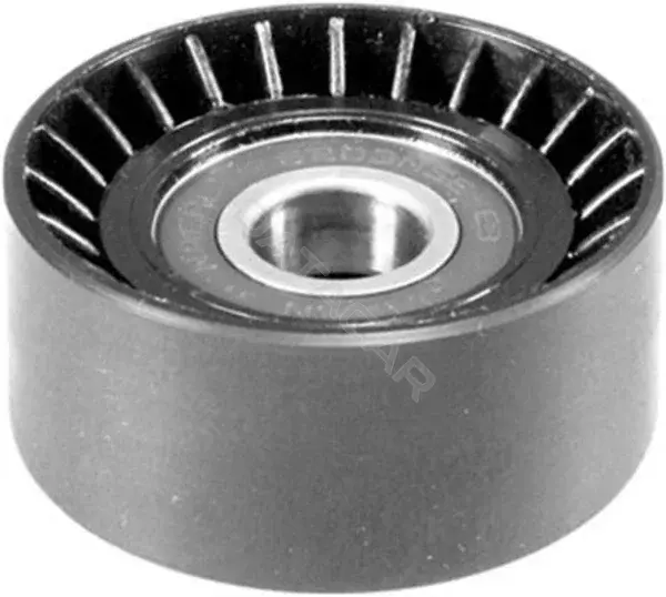 Ролик ремня генератора MAGNETI MARELLI 331316170158
