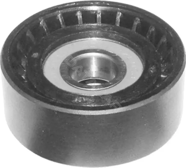 Ролик ремня генератора MAGNETI MARELLI 331316170160