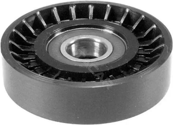 Ролик ремня генератора MAGNETI MARELLI 331316170165