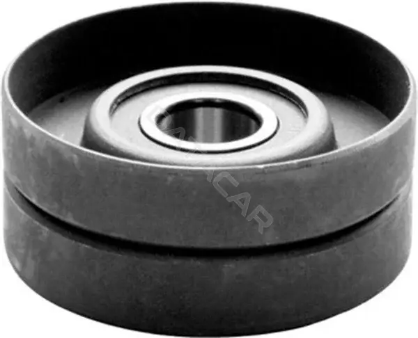 Ролик ремня генератора MAGNETI MARELLI 331316170184