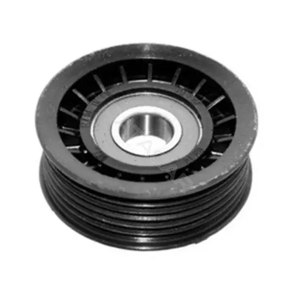 Ролик ремня генератора MAGNETI MARELLI 331316170209