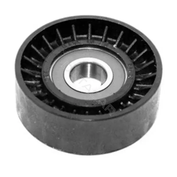 Ролик ремня генератора MAGNETI MARELLI 331316170234