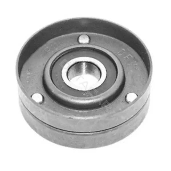 Ролик ремня генератора MAGNETI MARELLI 331316170239