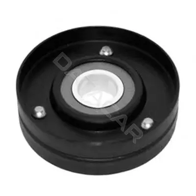 Ролик ремня генератора MAGNETI MARELLI 331316170254