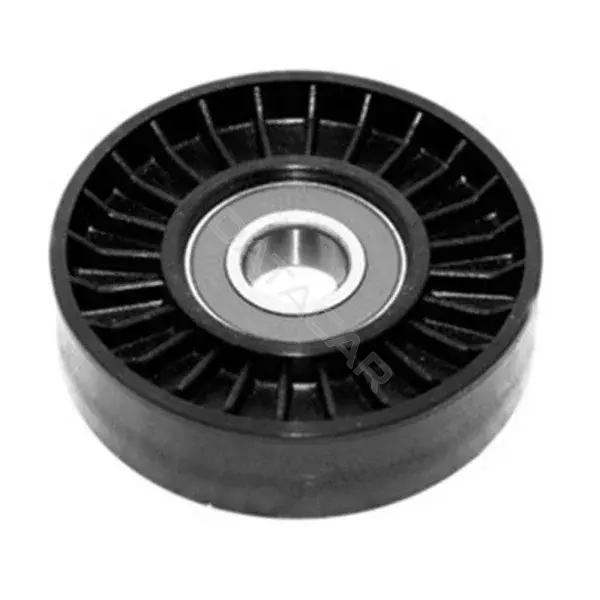 Ролик ремня генератора MAGNETI MARELLI 331316170279
