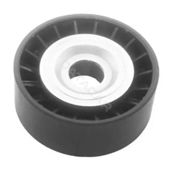 Натяжитель ремня генератора MAGNETI MARELLI 331316170370