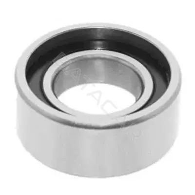 Натяжной ролик ГРМ MAGNETI MARELLI 331316170415