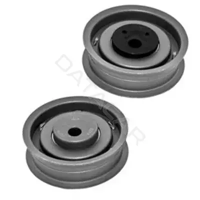 Пружина натяжителя ремня MAGNETI MARELLI 331316170423