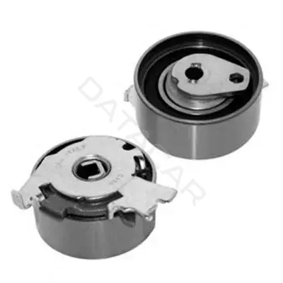 Пружина натяжителя ремня MAGNETI MARELLI 331316170457