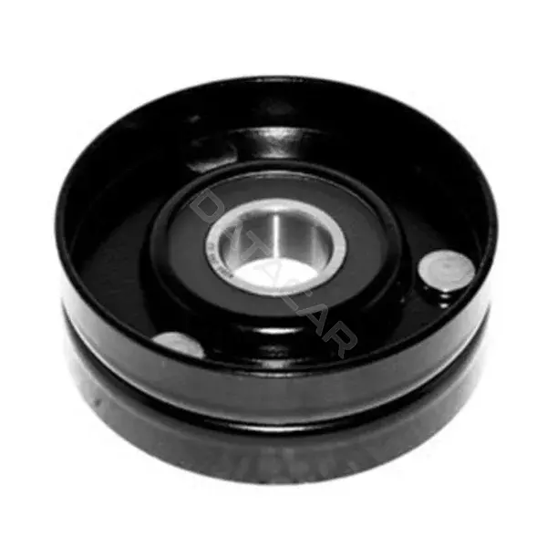 Натяжитель ремня генератора MAGNETI MARELLI 331316170577