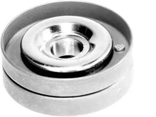 Ролик натяжной клинового ремня MAGNETI MARELLI 331316170632