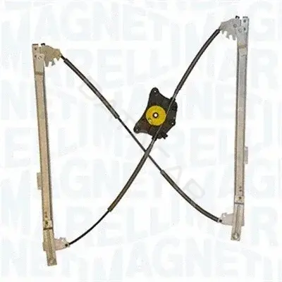 Стеклоподъемник MAGNETI MARELLI 350103140300