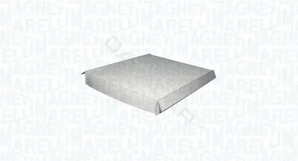 Фильтр салонный MAGNETI MARELLI 350203062050