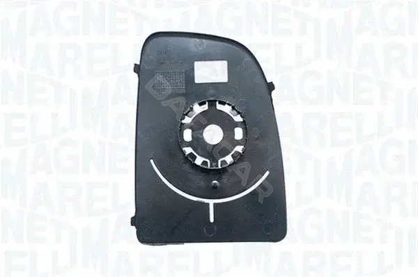 Стекло зеркала MAGNETI MARELLI 350319420280