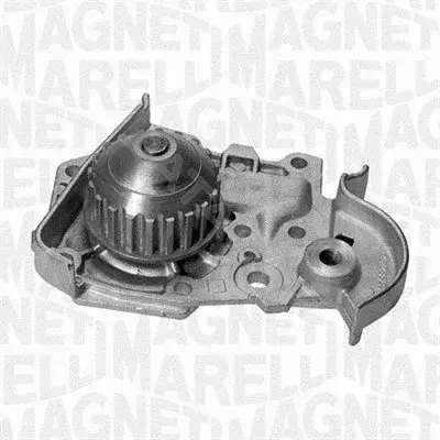 Водяной насос / Помпа MAGNETI MARELLI 350981579000