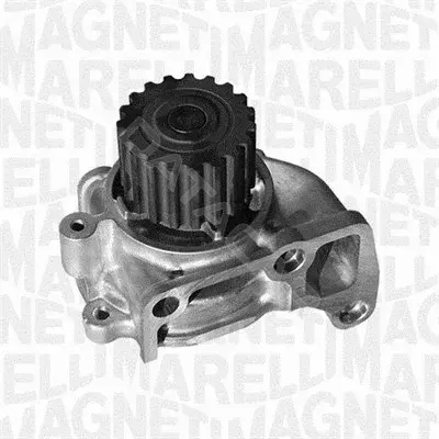 Водяной насос / Помпа MAGNETI MARELLI 350982092000