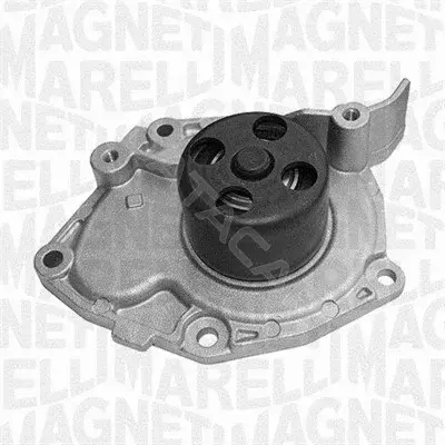 Водяной насос / Помпа MAGNETI MARELLI 350984006000