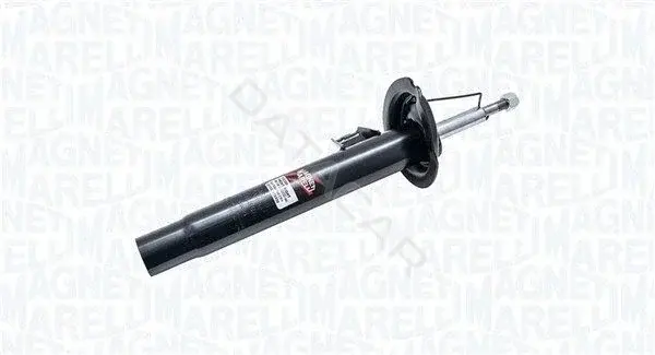 Амортизаторы MAGNETI MARELLI 351153070100