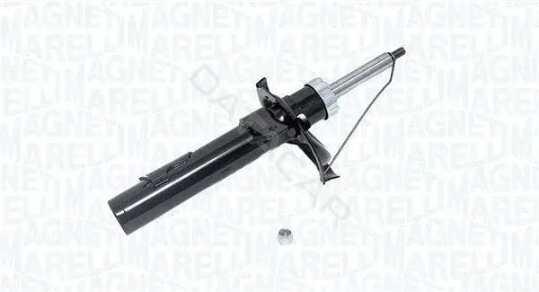 Амортизаторы MAGNETI MARELLI 351384070100
