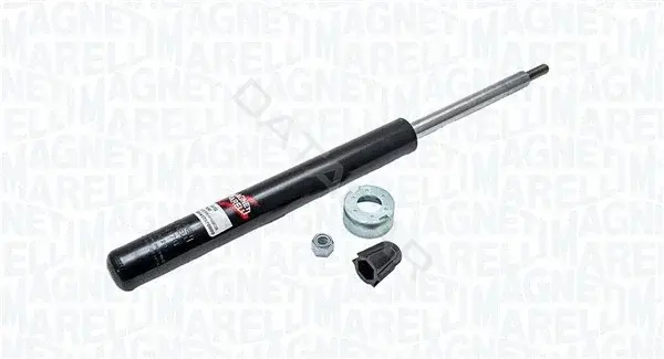 Амортизаторы MAGNETI MARELLI 351417070000