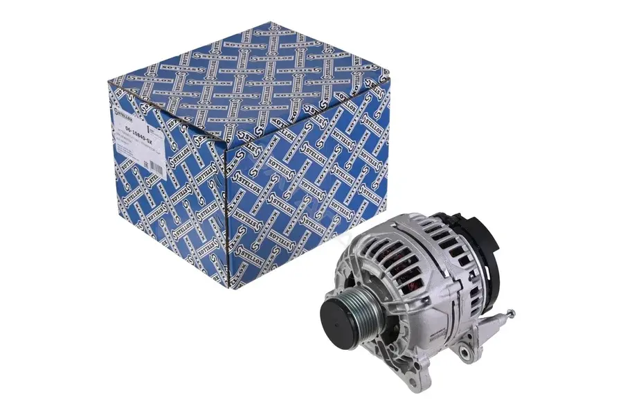 Генератор STELLOX 06-10840-SX