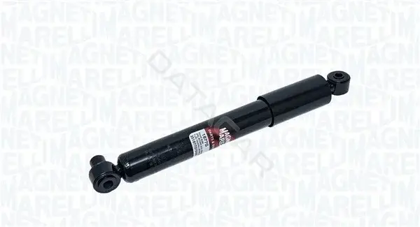 Амортизаторы MAGNETI MARELLI 351877070000