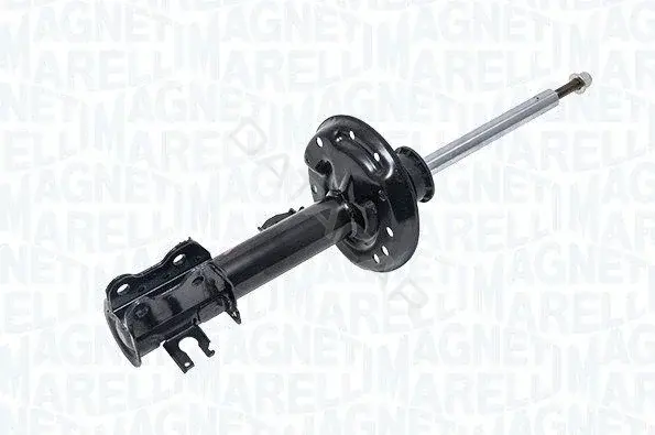 Амортизаторы MAGNETI MARELLI 351938070100