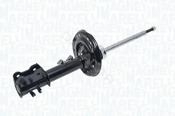 Амортизаторы MAGNETI MARELLI 351953070100