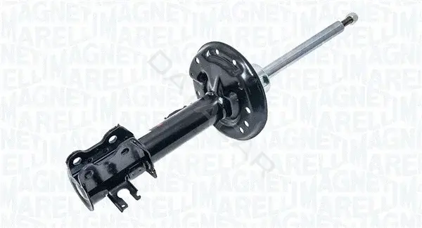 Амортизаторы MAGNETI MARELLI 351975070100