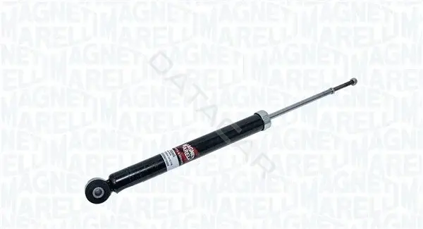 Амортизаторы MAGNETI MARELLI 352028070000