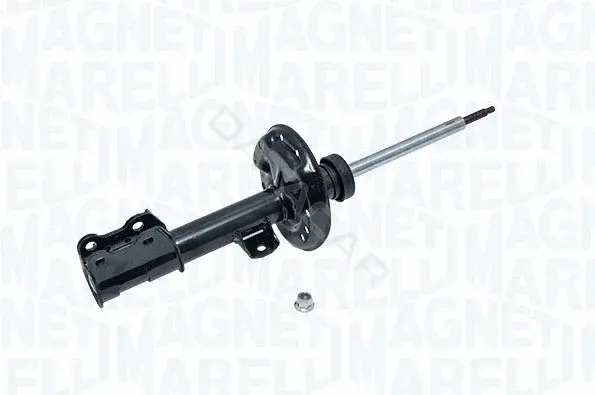 Амортизаторы MAGNETI MARELLI 352110070200