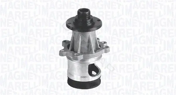 Водяной насос / Помпа MAGNETI MARELLI 352316170038