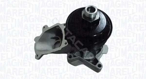 Водяной насос / Помпа MAGNETI MARELLI 352316170061