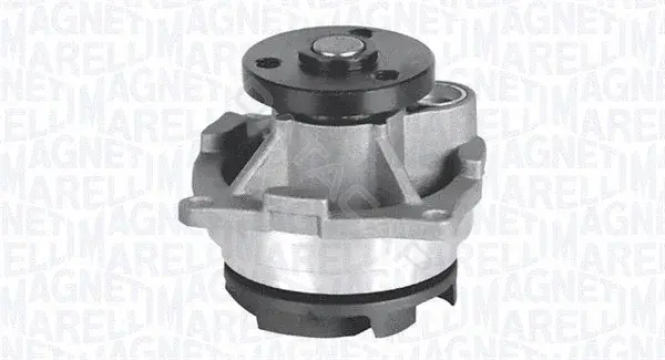 Водяной насос / Помпа MAGNETI MARELLI 352316170164