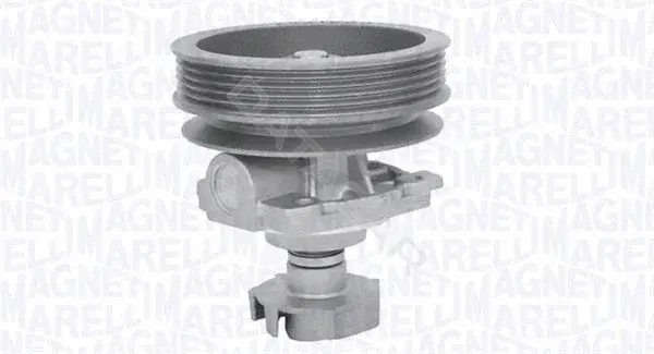 Водяной насос / Помпа MAGNETI MARELLI 352316170287