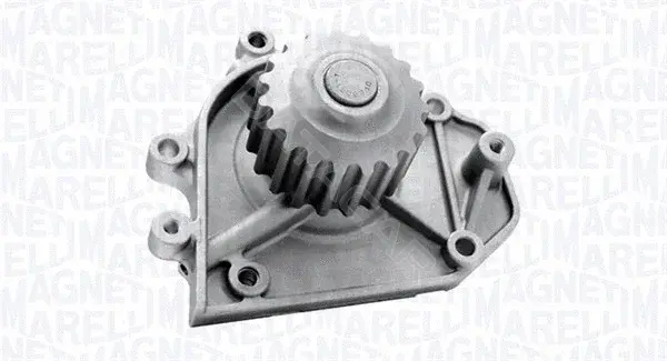 Водяной насос / Помпа MAGNETI MARELLI 352316170448