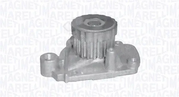 Водяной насос / Помпа MAGNETI MARELLI 352316170466