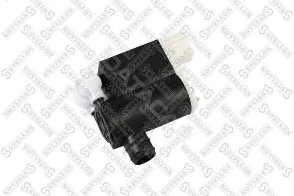 Насос омывателя STELLOX 10-00322-SX