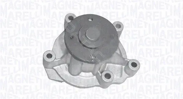 Водяной насос / Помпа MAGNETI MARELLI 352316170668