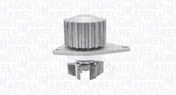 Водяной насос / Помпа MAGNETI MARELLI 352316170888