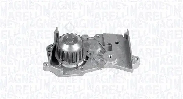Водяной насос / Помпа MAGNETI MARELLI 352316170971