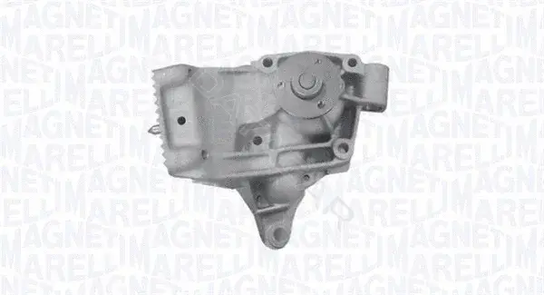 Водяной насос / Помпа MAGNETI MARELLI 352316170987