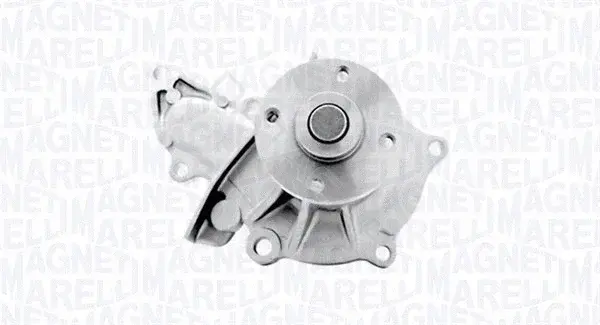 Водяной насос / Помпа MAGNETI MARELLI 352316171064
