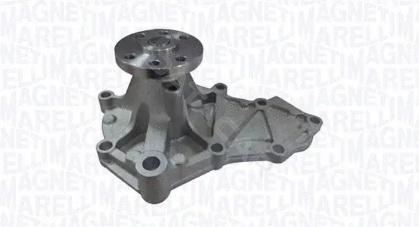 Водяной насос / Помпа MAGNETI MARELLI 352316171296
