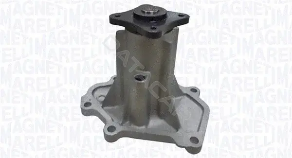 Водяной насос / Помпа MAGNETI MARELLI 352316171302