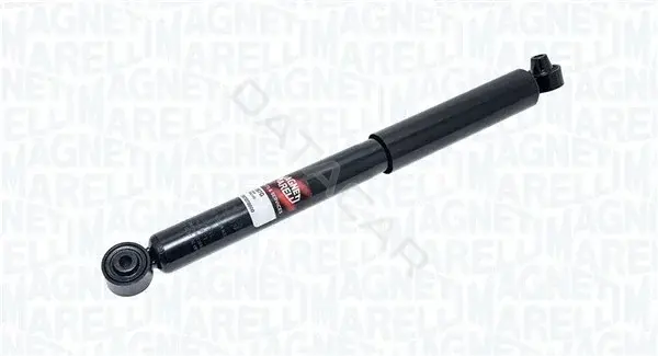 Амортизаторы MAGNETI MARELLI 352716070000