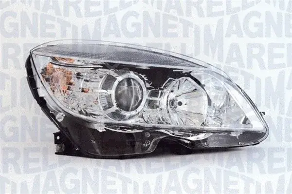 Фары MAGNETI MARELLI 710301234204